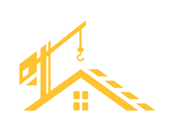 СІП Будинки