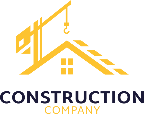 СІП Будинки